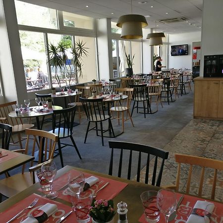 Novotel Nice Aeroport Cap 3000 Saint-Laurent-du-Var Ngoại thất bức ảnh